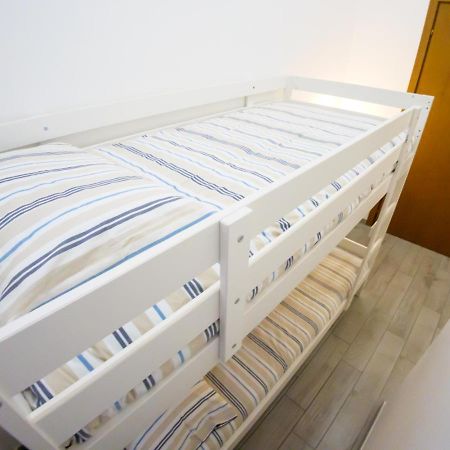 Flat 54 - New Opening Apartment โรม ภายนอก รูปภาพ