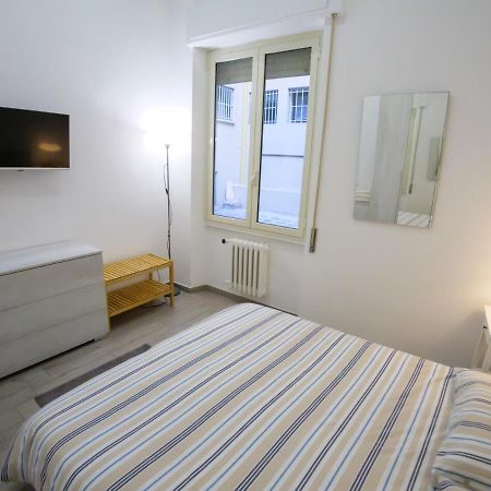 Flat 54 - New Opening Apartment โรม ภายนอก รูปภาพ